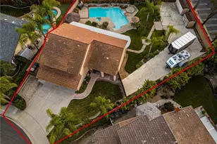 4681 Avenida De Las Estrellas, Yorba Linda, CA 92886 - Photo 45