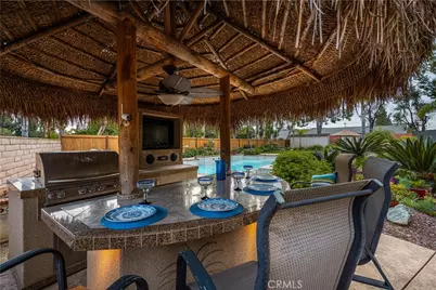 4681 Avenida De Las Estrellas, Yorba Linda, CA 92886 - Photo 3