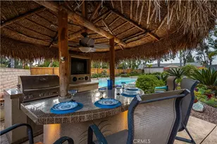 4681 Avenida De Las Estrellas, Yorba Linda, CA 92886 - Photo 3