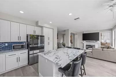 991 S Sedona, Anaheim, CA 92808 - Photo 11