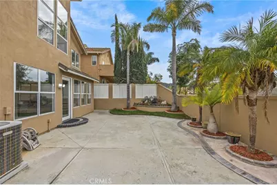 991 S Sedona, Anaheim, CA 92808 - Photo 25