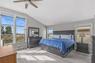 991 S Sedona, Anaheim, CA 92808 - Photo 21