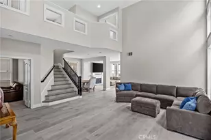 991 S Sedona, Anaheim, CA 92808 - Photo 5