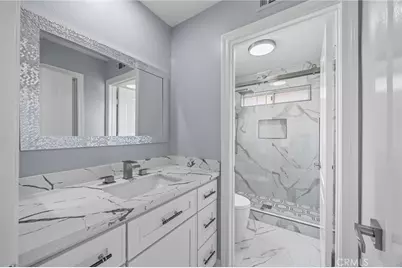991 S Sedona, Anaheim, CA 92808 - Photo 19