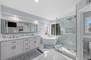 991 S Sedona, Anaheim, CA 92808 - Photo 23