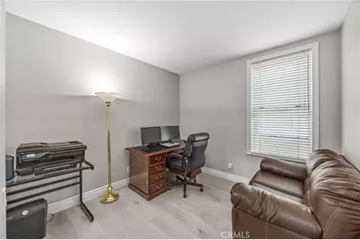 991 S Sedona, Anaheim, CA 92808 - Photo 15