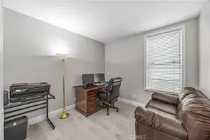 991 S Sedona, Anaheim, CA 92808 - Photo 15