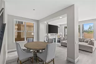 991 S Sedona, Anaheim, CA 92808 - Photo 7