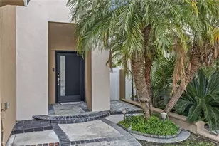 991 S Sedona, Anaheim, CA 92808 - Photo 3