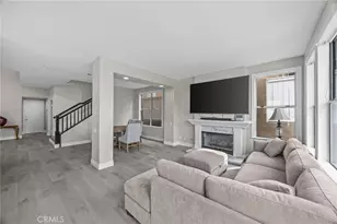 991 S Sedona, Anaheim, CA 92808 - Photo 9