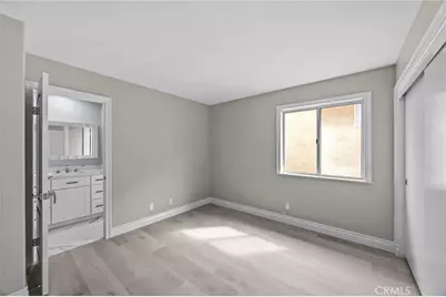 991 S Sedona, Anaheim, CA 92808 - Photo 17