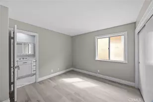 991 S Sedona, Anaheim, CA 92808 - Photo 17