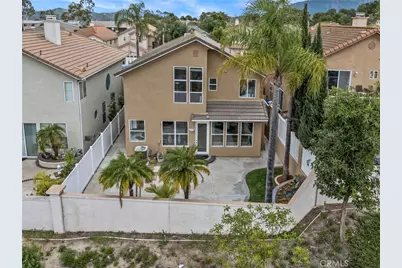 991 S Sedona, Anaheim, CA 92808 - Photo 27