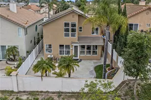 991 S Sedona, Anaheim, CA 92808 - Photo 27