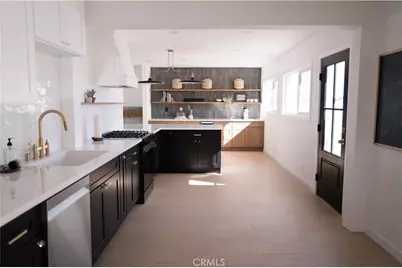 3816 Snowden, Long Beach, CA 90808 - Photo 3