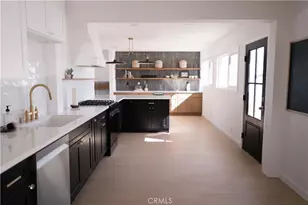 3816 Snowden, Long Beach, CA 90808 - Photo 3