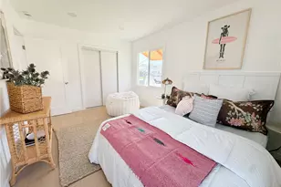 3816 Snowden, Long Beach, CA 90808 - Photo 11