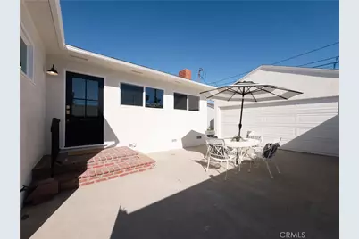 3816 Snowden, Long Beach, CA 90808 - Photo 13