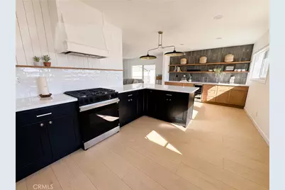3816 Snowden, Long Beach, CA 90808 - Photo 5