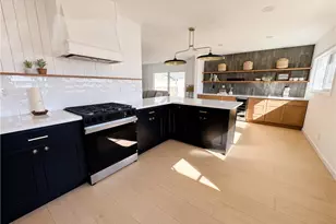 3816 Snowden, Long Beach, CA 90808 - Photo 5