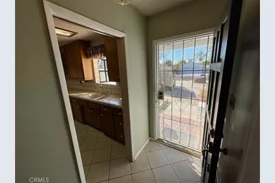 514 N Balton Avenue, San Dimas, CA 91773 - Photo 5
