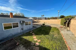 514 N Balton Ave, San Dimas, CA 91773 - Photo 53