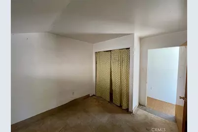 514 N Balton Avenue, San Dimas, CA 91773 - Photo 67