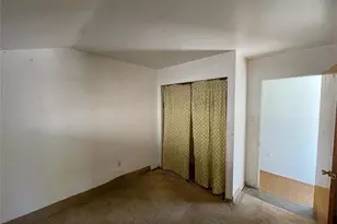 514 N Balton Ave, San Dimas, CA 91773 - Photo 67