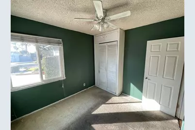 514 N Balton Avenue, San Dimas, CA 91773 - Photo 29