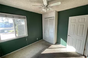 514 N Balton Ave, San Dimas, CA 91773 - Photo 29
