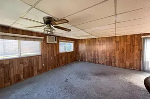 514 N Balton Ave, San Dimas, CA 91773 - Photo 17