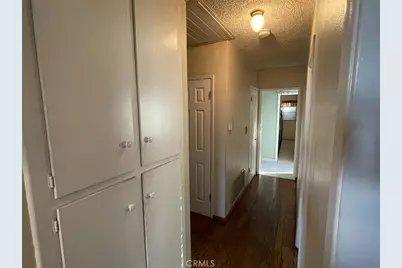 514 N Balton Avenue, San Dimas, CA 91773 - Photo 27