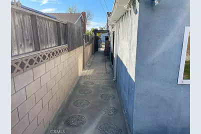 514 N Balton Avenue, San Dimas, CA 91773 - Photo 51