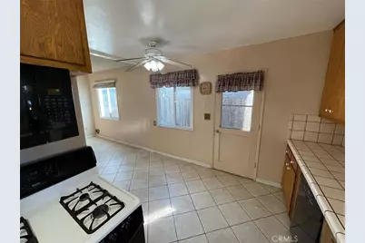 514 N Balton Avenue, San Dimas, CA 91773 - Photo 11