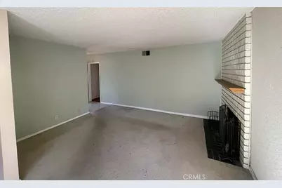 514 N Balton Avenue, San Dimas, CA 91773 - Photo 21