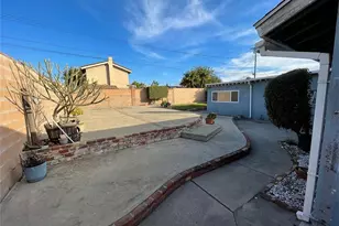 514 N Balton Ave, San Dimas, CA 91773 - Photo 59