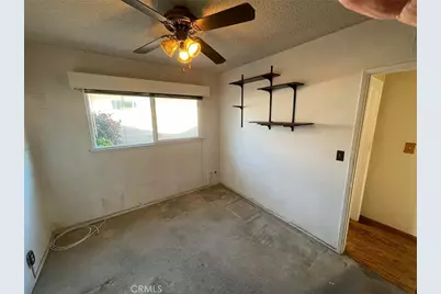 514 N Balton Avenue, San Dimas, CA 91773 - Photo 45