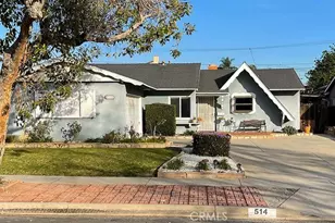 514 N Balton Ave, San Dimas, CA 91773 - Photo 1