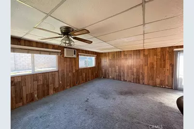 514 N Balton Avenue, San Dimas, CA 91773 - Photo 17