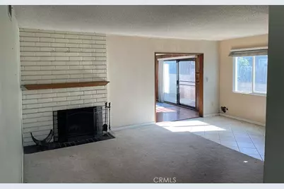 514 N Balton Avenue, San Dimas, CA 91773 - Photo 23