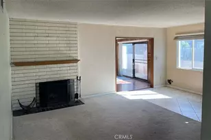 514 N Balton Ave, San Dimas, CA 91773 - Photo 23