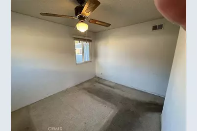 514 N Balton Avenue, San Dimas, CA 91773 - Photo 39