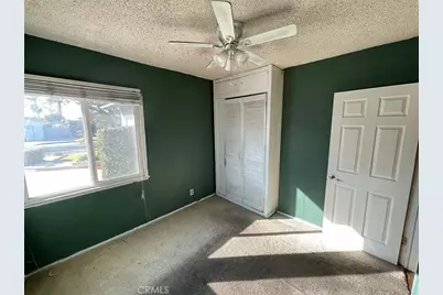 514 N Balton Avenue, San Dimas, CA 91773 - Photo 29