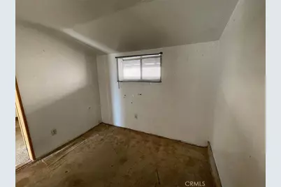 514 N Balton Avenue, San Dimas, CA 91773 - Photo 69