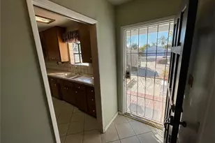 514 N Balton Ave, San Dimas, CA 91773 - Photo 5