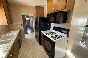 514 N Balton Ave, San Dimas, CA 91773 - Photo 9