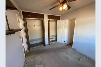 514 N Balton Avenue, San Dimas, CA 91773 - Photo 43