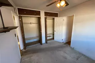 514 N Balton Ave, San Dimas, CA 91773 - Photo 43