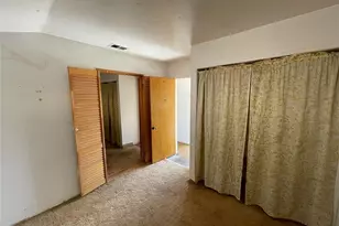 514 N Balton Ave, San Dimas, CA 91773 - Photo 71