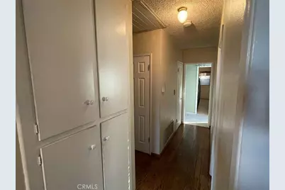 514 N Balton Avenue, San Dimas, CA 91773 - Photo 27